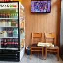 일광신도시점 피자스쿨 이미지