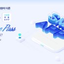 직장인을 위한 OA 실무 이미지