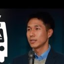 광주버스TV