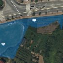 담터공인중개사사무소 이미지