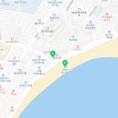 청보노래연습장 이미지