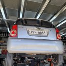 스피드메이트 sk선경점 이미지