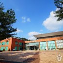 전북특별자치도산림박물관 이미지