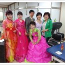 부천제일요양병원 이미지