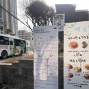 양동 | 광주 로스터리 카페 돌고개역 근처 분좋카 백운커피 양동점 방문후기