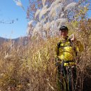 홍천(양양) 이미지