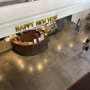 호텔리얼 | 🇹🇭 태국 치앙마이 숙소 비교 중이라면? 그랜드뷰 호텔 리얼 후기