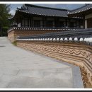 홍길동민박 이미지