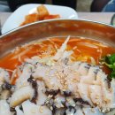 명품전복 궁 | 완도 맛집 전복을 저렴하게 즐기는 명품전복! 솔직한 후기.