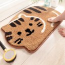 고양이발 이미지