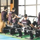 오에스짐레이디 이미지