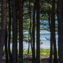 오호어촌체험휴양마을 이미지