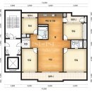 삼성2-201 이미지