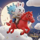 세무회계청룡