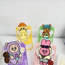 아트블리스 네이버블로그