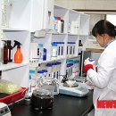 농업회사법인(주)자연과미래 이미지