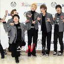 블락비 카카오 검색결과
