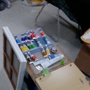 (주)보고유화 이미지