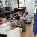 우곡경로당 이미지