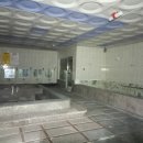 동원목욕탕 이미지