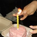 슈퍼스타 코인노래연습장 신방이점 이미지