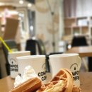컴포즈커피경산NC점