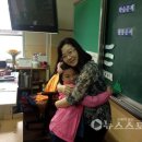 대천초등학교 이미지