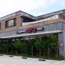 낙산약국 이미지