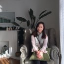그린웨이브 - 남구 대남대로 416 | 그린웨이브