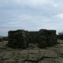 금산주차장 이미지