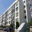 삼작로256번길 이미지