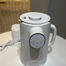 (주)피비스타 | 👼🏻29주부터 32주까지의 임신기록🤰🏻