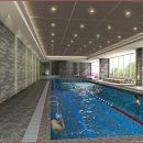 하이빌 앞 이미지