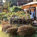 수동계곡 펜션 | 남양주 가족 펜션 독채 건물 수동 계곡 필란드 사우나