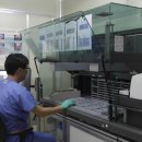 화성양돈2 이미지