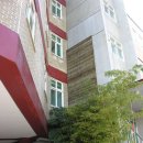 휘경여자중학교 이미지