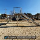 여수남초등학교 이미지