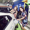 홈플러스 순천점 이미지