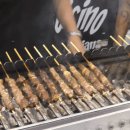 이태리꼬치 이미지