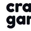 크레이지 게임 메이커 이미지