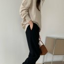픽스원 이미지