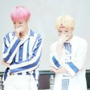 치킨생각 이미지