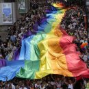 동남행정사무소 이미지