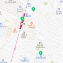 강동구민회관 화장실 이미지