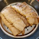 브라더 보쌈 이미지