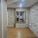 (주)온양관광호텔 | [리뷰] 온양관광호텔 대온천탕 솔직후기