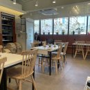 안산초지동우체국 이미지