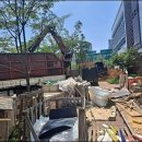 광교마을로 2 이미지