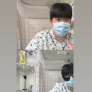웃는내일약국 | 사진찍어 보내줘