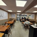 평양그륵손만두콩국수 이미지